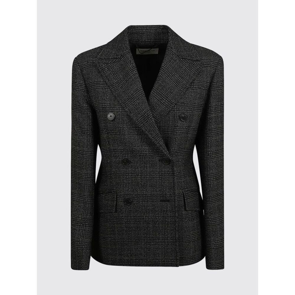 Weekend Max Mara Women Jacket Woman Weekend Max Mara